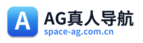 AG真人导航